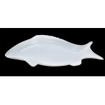 PD1735-FISH PLATE