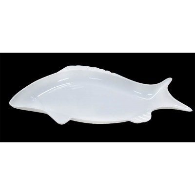 PD1735-FISH PLATE