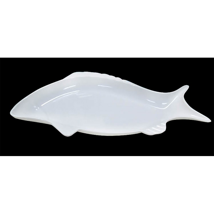 PD1735-FISH PLATE