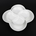 PD1736-Meat plate