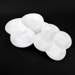 PD1736-Meat plate