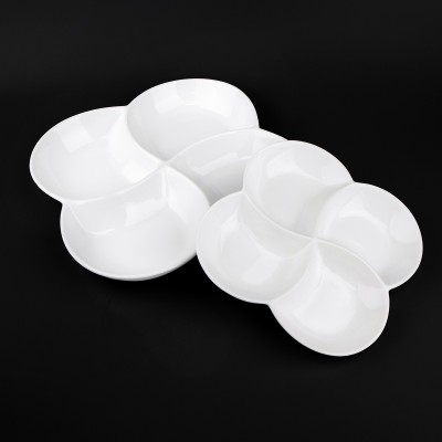 PD1736-Meat plate