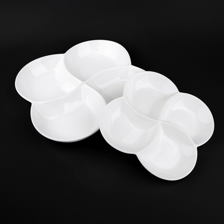 PD1736-Meat plate