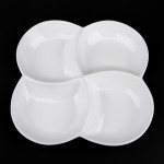 PD1736-Meat plate