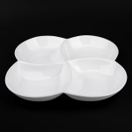 PD1736-Meat plate