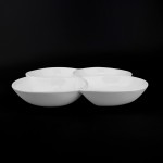 PD1736-Meat plate