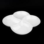 PD1736-Meat plate