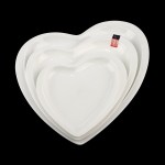 PD1850-Love plate