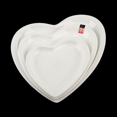 PD1850-Love plate