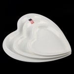 PD1850-Love plate
