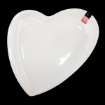 PD1850-Love plate