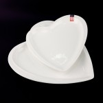 PD1850-Love plate