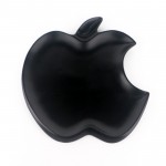 PD1864Y-PLATE（Matte colored glaze）