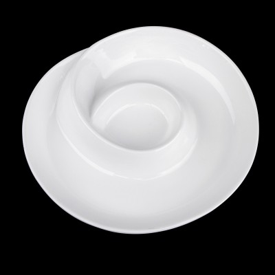 PD2022-Meat plate