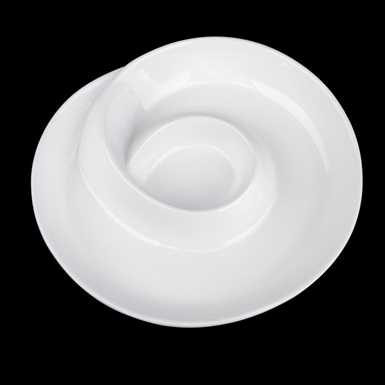 PD2022-Meat plate
