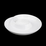 PD2022-Meat plate
