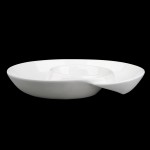 PD2022-Meat plate