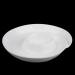 PD2022-Meat plate