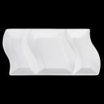 PD2102-Meat plate
