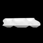 PD2102-Meat plate