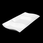 PD2102-Meat plate
