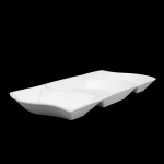 PD2102-Meat plate
