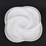 PD2219-MEAT PLATE