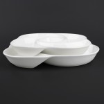 PD2219-MEAT PLATE