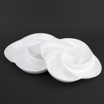 PD2219-MEAT PLATE