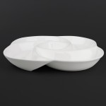PD2219-MEAT PLATE