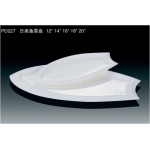 PD227-PLATE