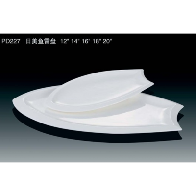 PD227-PLATE