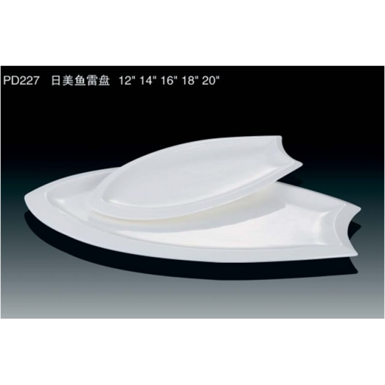 PD227-PLATE