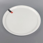 PD2300-PIZZA PLATE
