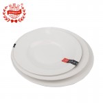 PD2416-Round soup plate