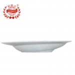 PD2416-Round soup plate