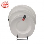 PD2416-Round soup plate