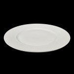 PD2454-Round plate