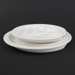 PD2473-ROUND PLATE