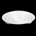 PD2473-ROUND PLATE
