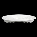 PD2473-ROUND PLATE