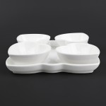 PD2533-PLATE SET/5