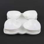 PD2533-PLATE SET/5