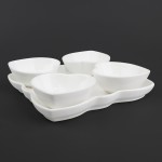 PD2533-PLATE SET/5