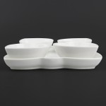 PD2533-PLATE SET/5