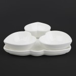 PD2534-PLATE SET/4