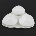 PD2534-PLATE SET/4