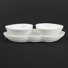 PD2535-PLATE SET/3