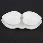 PD2535-PLATE SET/3