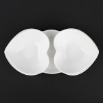 PD2535-PLATE SET/3